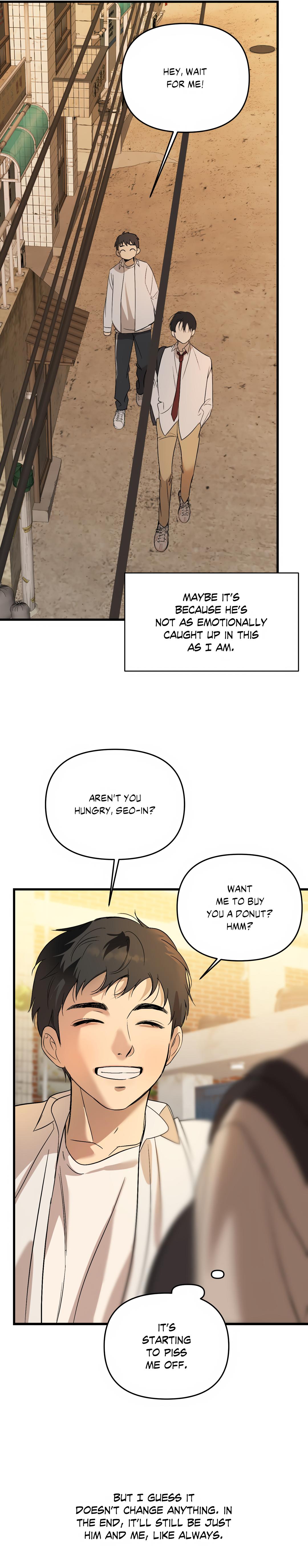 backlight, Chapter 38 image 29